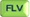 Descargar video en formato FLV