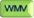 Descargar video en formato WMV